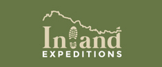 Inland Expeditions